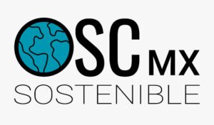 OSC Sostenible